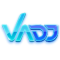 VNDJ
